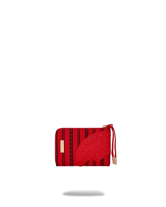 SKYCHAIN  SUPPLYCHAIN  WALLET