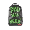 SLIME DBD WAR HIER