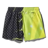SLIME DIME BADESHORTS