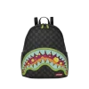SLIME TAKEOVER SAVAGE RUCKSACK