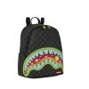 SLIME TAKEOVER SAVAGE RUCKSACK