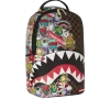 SMASHDOWN RUCKSACK