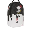 SNOOPY ART BITE DLXSV RUCKSACK