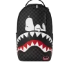 SNOOPY FREIER TAG RUCKSACK