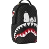 SNOOPY FREIER TAG RUCKSACK