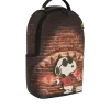 SNOOPY JOE COOLER SCHULRUCKSACK