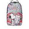SNOOPY-RUCKSACK