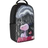 SNOOPY WETTER-RUCKSACK