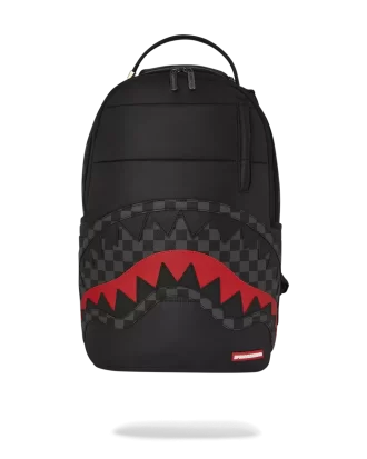 SNOWWSTORM PUFFER DLX RUCKSACK