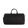SNOWWSTORM PUFFER DUFFLE