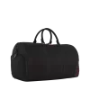 SNOWWSTORM PUFFER DUFFLE