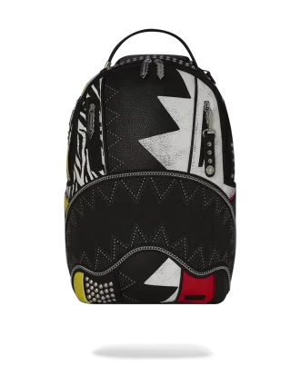 SOHO SOUNDSYSTEM RUCKSACK