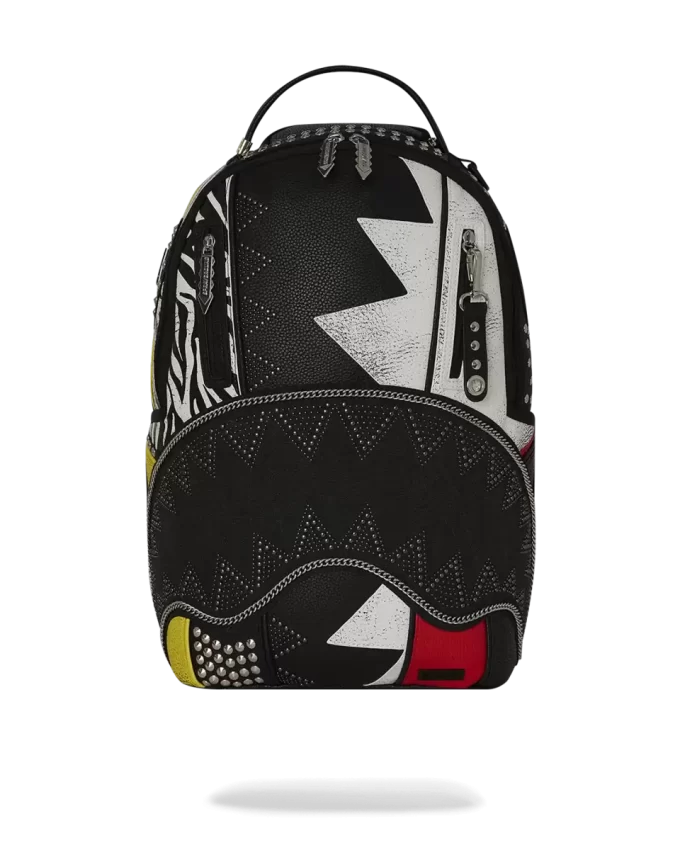 SOHO SOUNDSYSTEM RUCKSACK