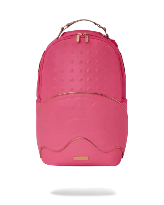 SORBET STUNNA 2 RUCKSACK