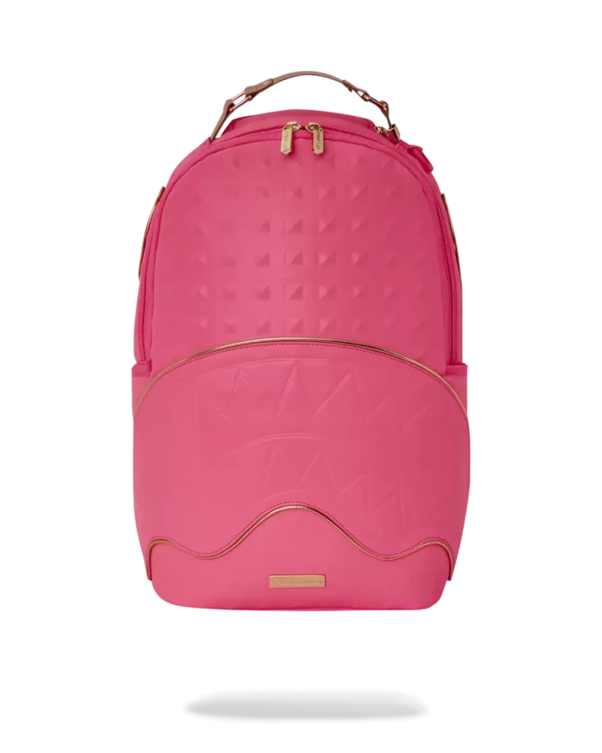 SORBET STUNNA 2 RUCKSACK