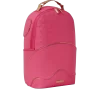 SORBET STUNNA 2 RUCKSACK
