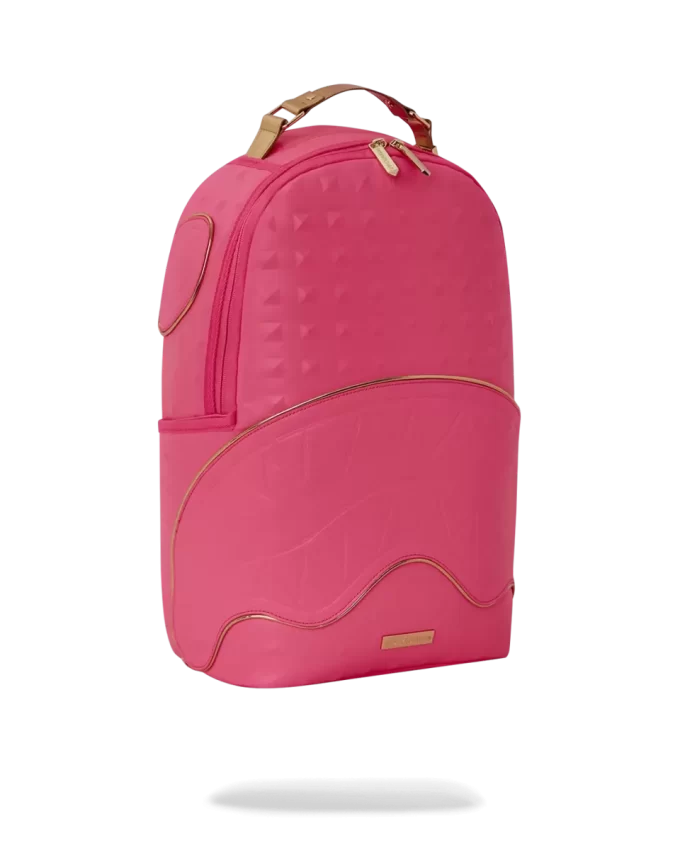SORBET STUNNA 2 RUCKSACK