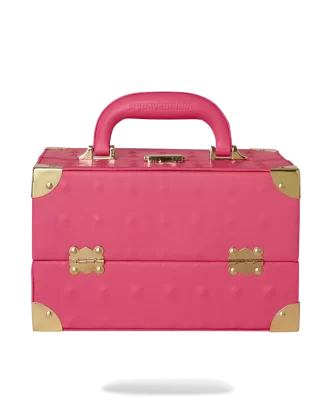 SORBET STUNNA 2 SCHMUCKKOFFER