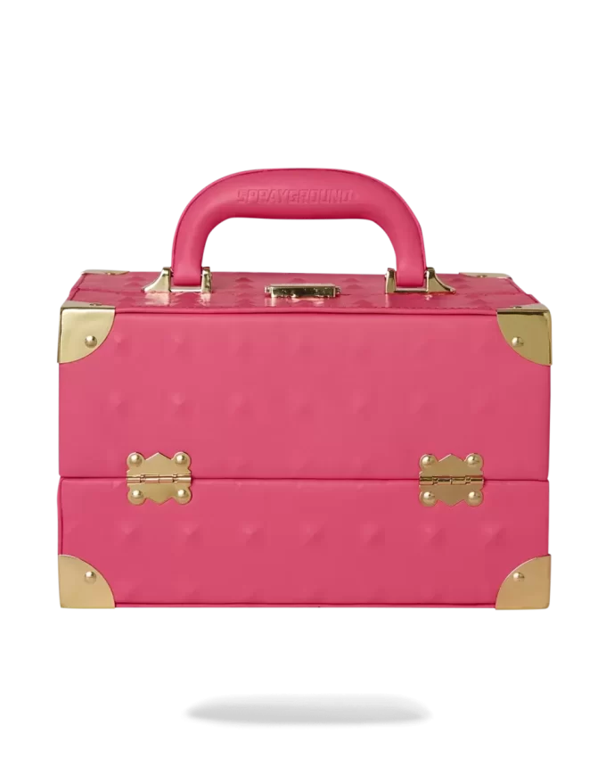 SORBET STUNNA 2 SCHMUCKKOFFER