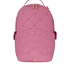 SORBET STUNNA BEAR STUD RUCKSACK