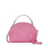 SORBET STUNNA HANDTASCHE