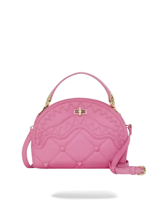 SORBET STUNNA HANDTASCHE
