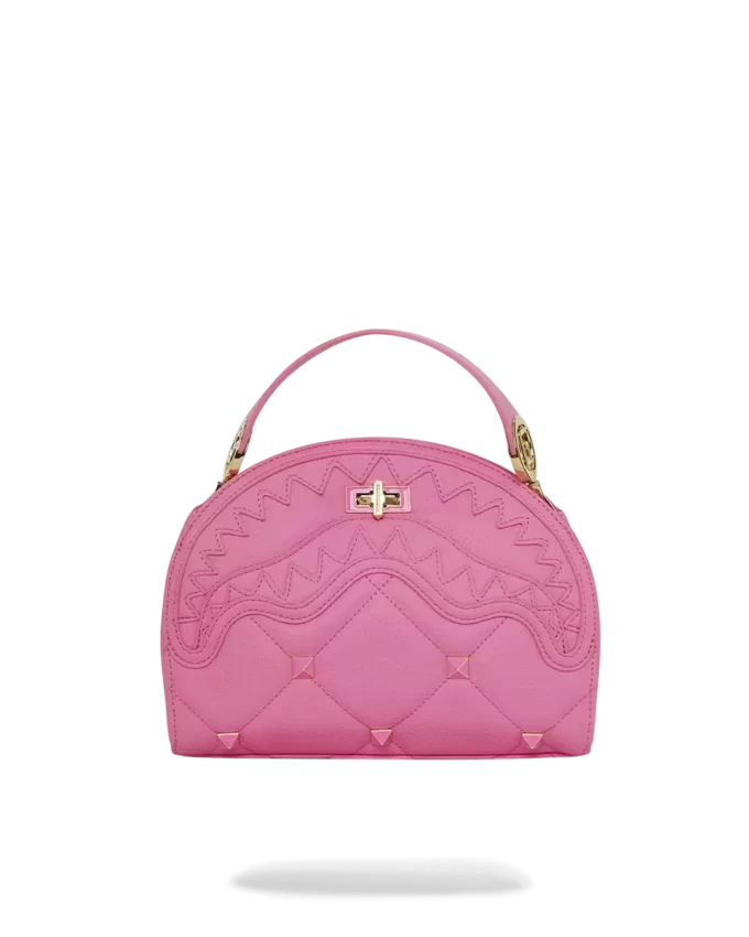 SORBET STUNNA HANDTASCHE