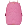 SORBET STUNNA RUCKSACK (DLXV)