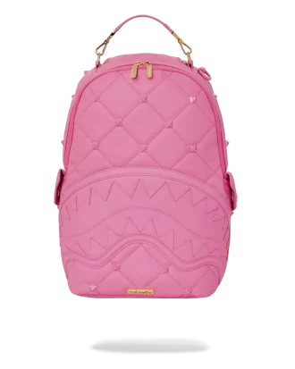 SORBET STUNNA RUCKSACK (DLXV)