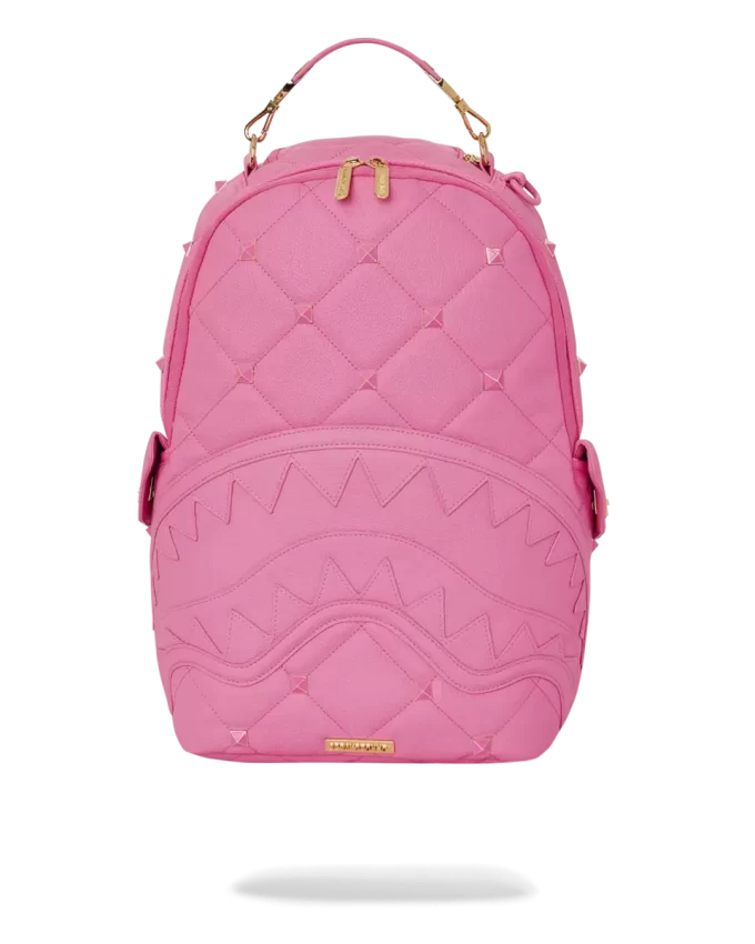 SORBET STUNNA RUCKSACK (DLXV)