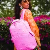 SORBET STUNNA RUCKSACK (DLXV)