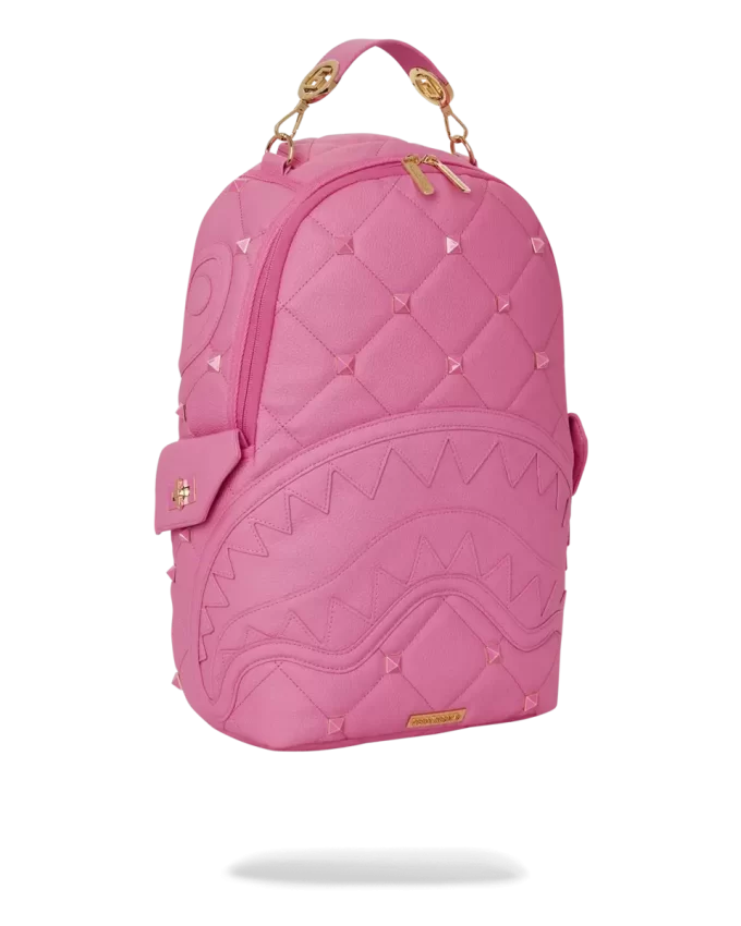SORBET STUNNA RUCKSACK (DLXV)