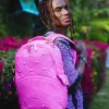 SORBET STUNNA RUCKSACK (DLXV)