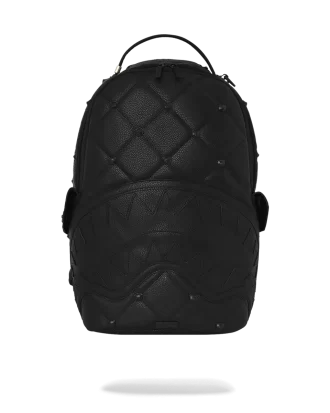 SORBET STUNNA SCHLAFBÄR RUCKSACK