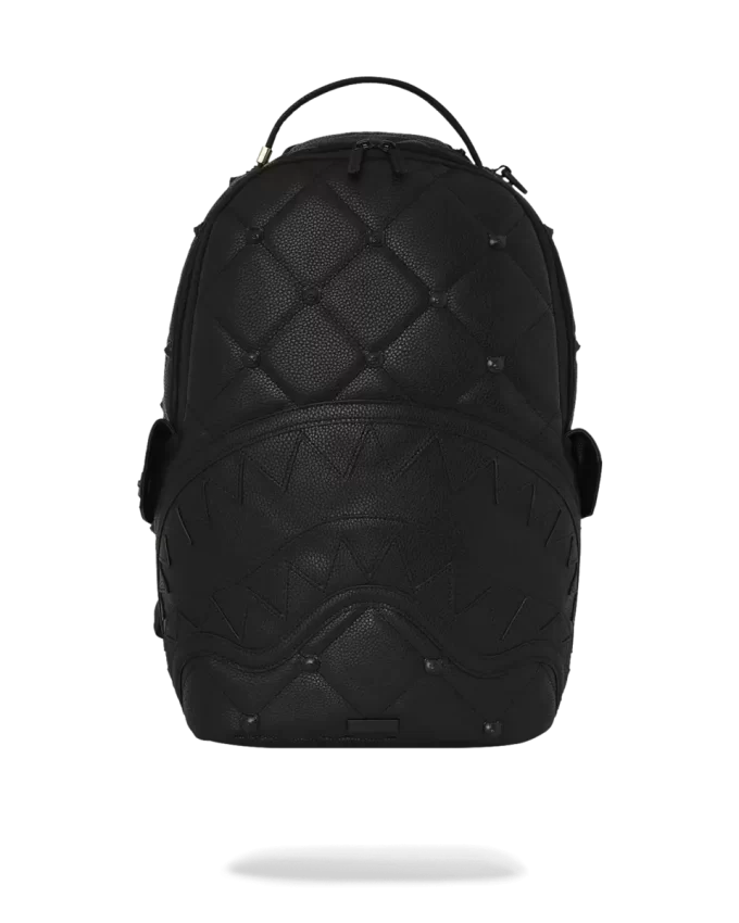 SORBET STUNNA SCHLAFBÄR RUCKSACK
