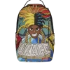 SOULJA BOY ANIME DRIFTER KOLLAKTION RUCKSACK