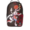 SPACE JAM SPACE DUNK RUCKSACK (DLXV)