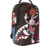 SPACE JAM SPACE DUNK RUCKSACK (DLXV)