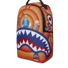 SPACE JAM2 SHARK DUNK RUCKSACK (DLXR)