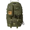 SPECIAL OPS FULL THROTTLE RUCKSACK