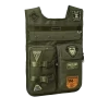 SPECIAL OPS FULL THROTTLE VEST