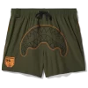 SPECIAL OPS GLOBAL HAWK BADESHORTS