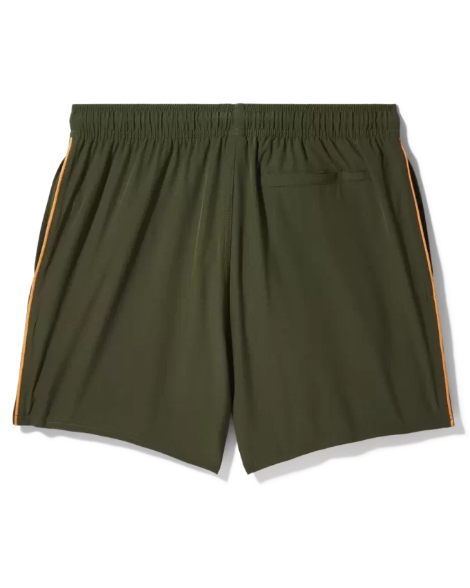 SPECIAL OPS GLOBAL HAWK BADESHORTS