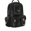 SPECIAL OPS NACHTWACHE-RUCKSACK (DLXV)