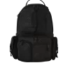 SPECIAL OPS NIGHTFLARE RUCKSACK