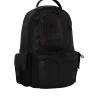 SPECIAL OPS NIGHTFLARE RUCKSACK
