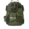 SPECIAL OPS OPERATION SUCCE$$ RUCKSACK