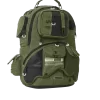 SPECIAL OPS OPERATION SUCCE$$ RUCKSACK