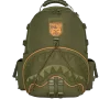 SPECIAL OPS SHARK SQUAD RUCKSACK
