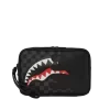 SPEED SHARK SEITENSCHWENK-KOSMETIKTASCHE SPEED SHARK SEITENSCHWENK-KOSMETIKTASCHE